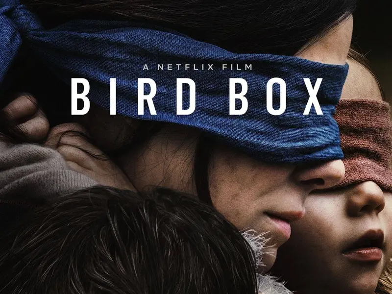 Bird Box
