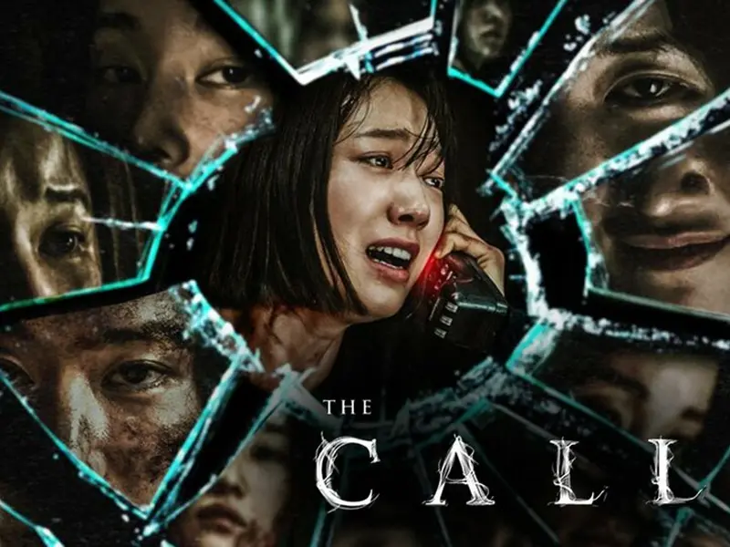 The Call Movie