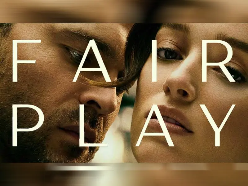 Fairplay Movie