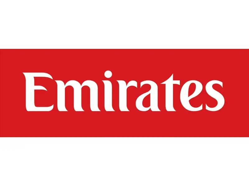 Emirates for Flights Student Discount UAE