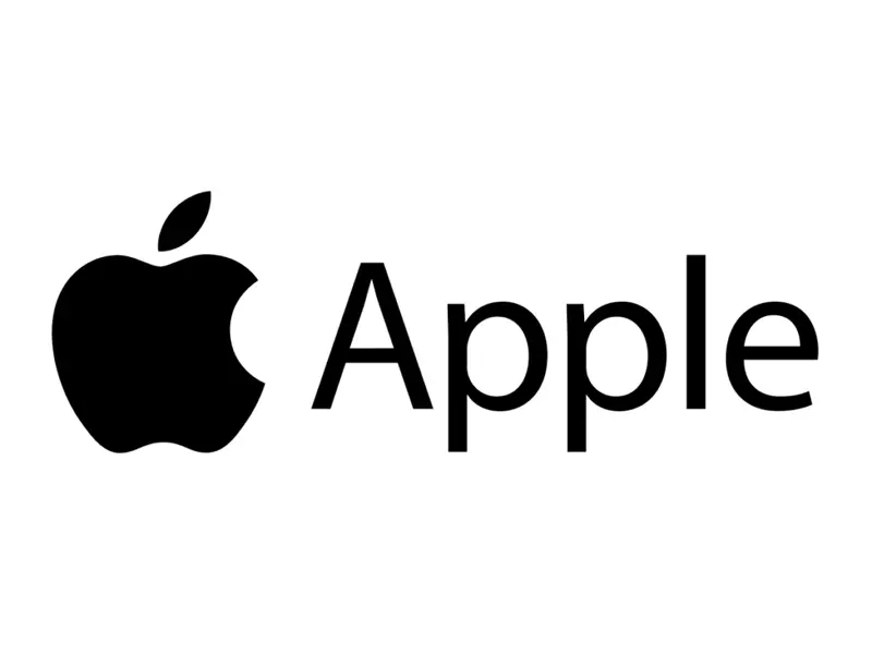 Apple Discount for Student in Dubai