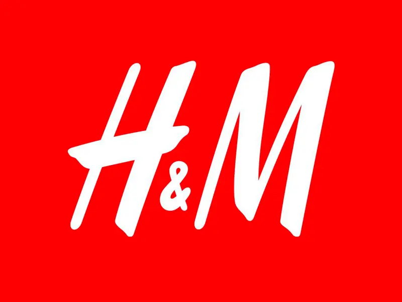 H&M Discount for Student in Dubai