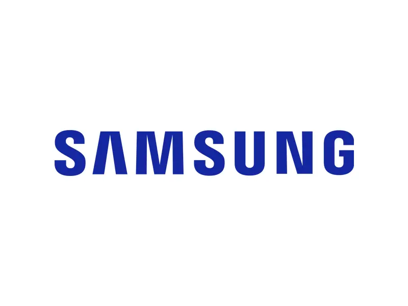 Tech 30% Off With Samsung for Student