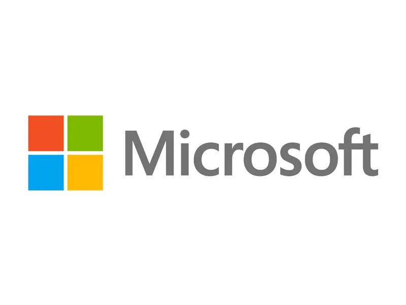 Microsoft Student Discount