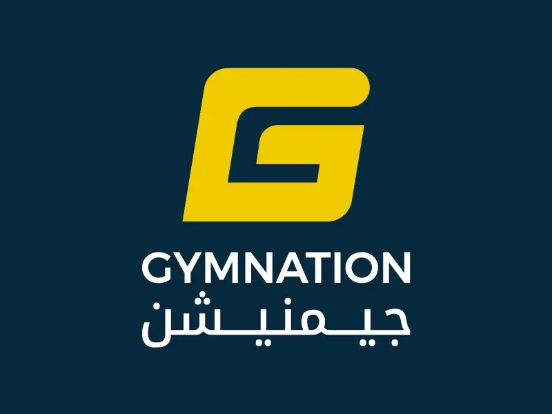 Student Memberships Discount At Gymnation 