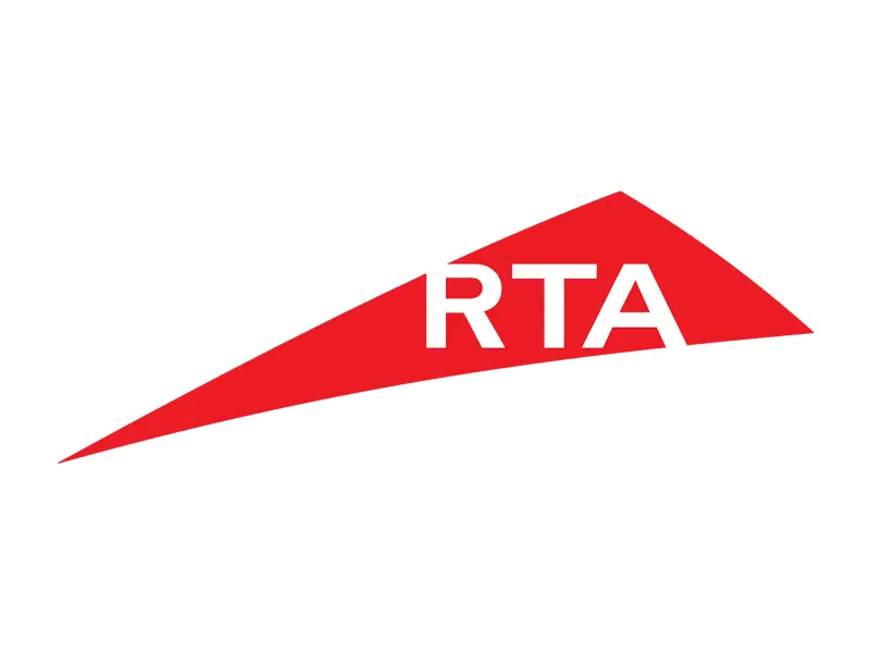 Get 50% Off On RTA Transport for Student