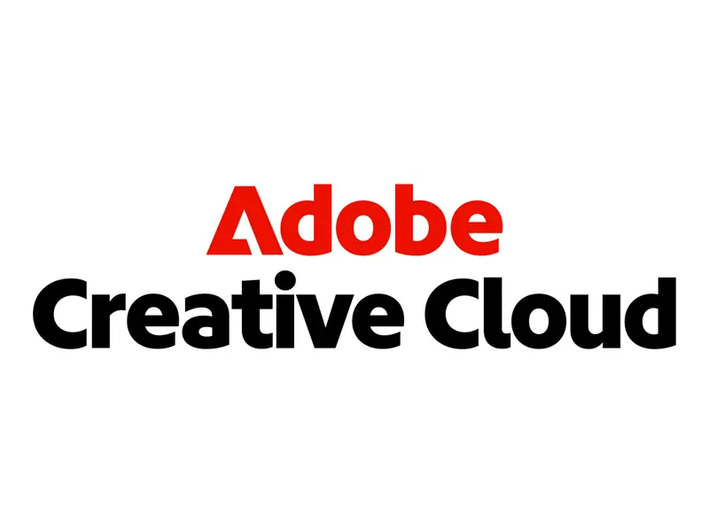 Adobe Creative Cloud Discount for Student