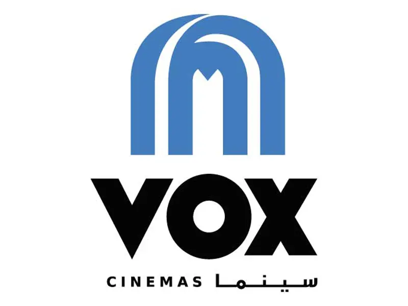 VOX Cinemas Student Discount 