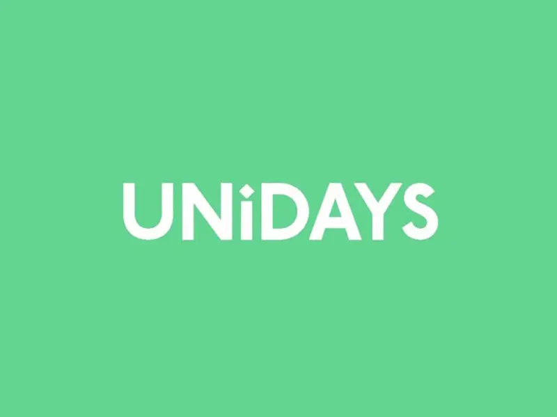 UNiDAYS Dubai Discount for Student