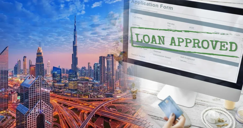 Lost a Job in the UAE? Here’s What Happens to Your Bank Loan Lost a Job in the UAE
