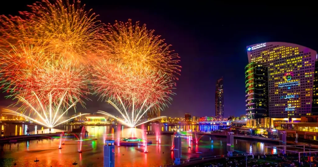 Diwali 2025 in UAE: Indian Schools Announce 5-Day Festival Off