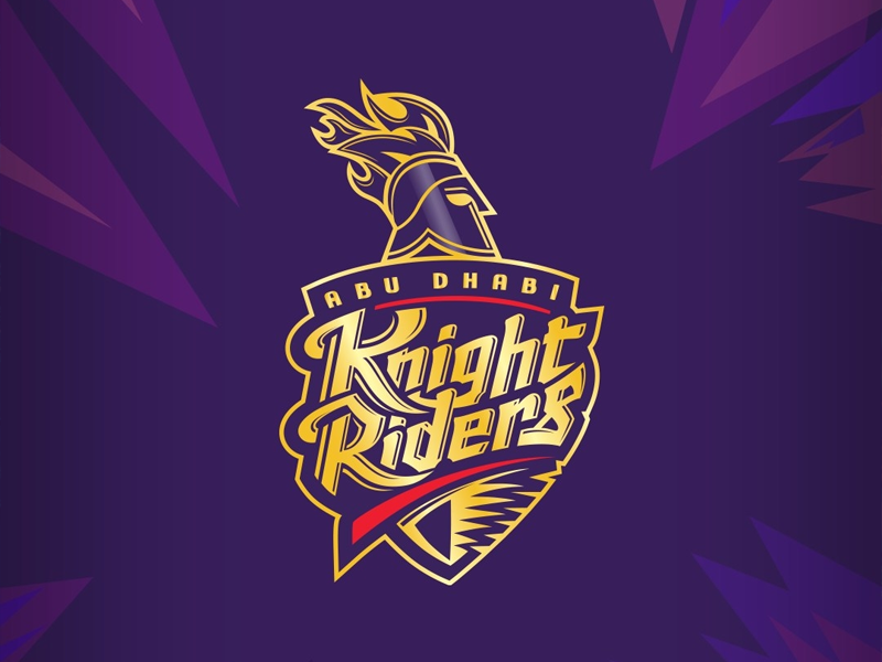 Abu Dhabi Knight Riders 