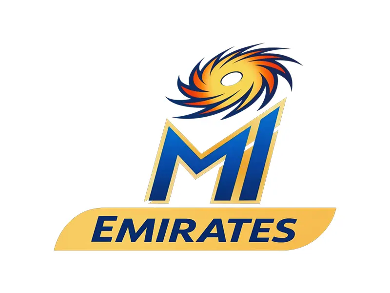MI Emirates