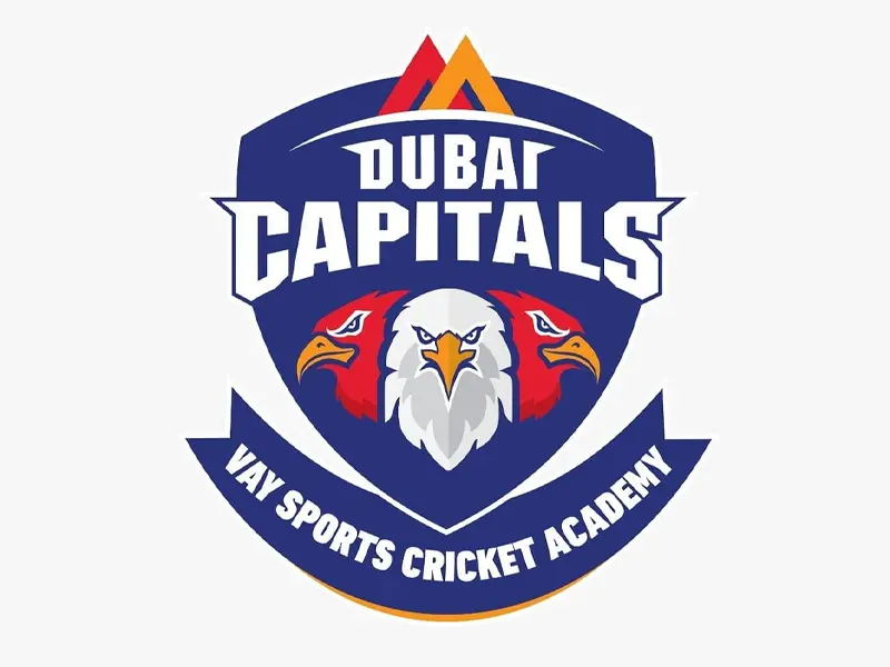 Dubai Capitals