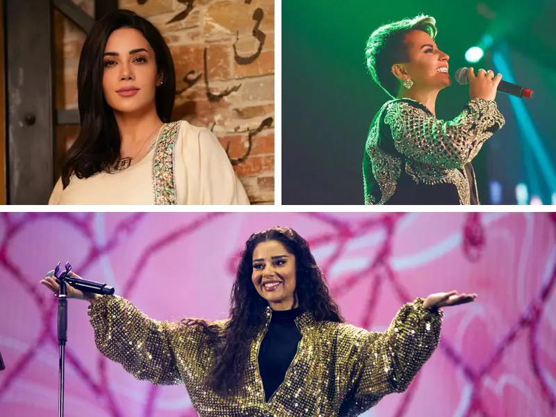 4-day Eid Al Eitehad weekend