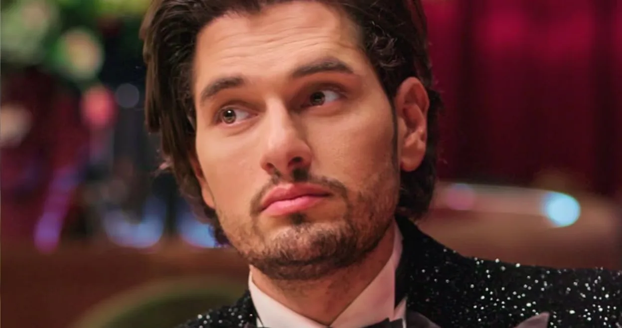 Dubai Bling returns season 4