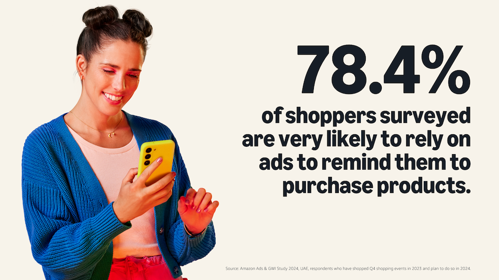 Amazon Biggest end year sale