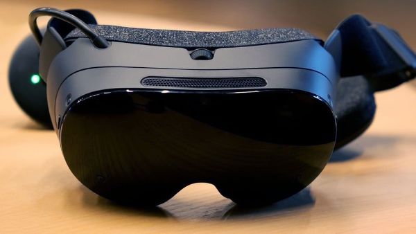 SteamOS Gaming Console