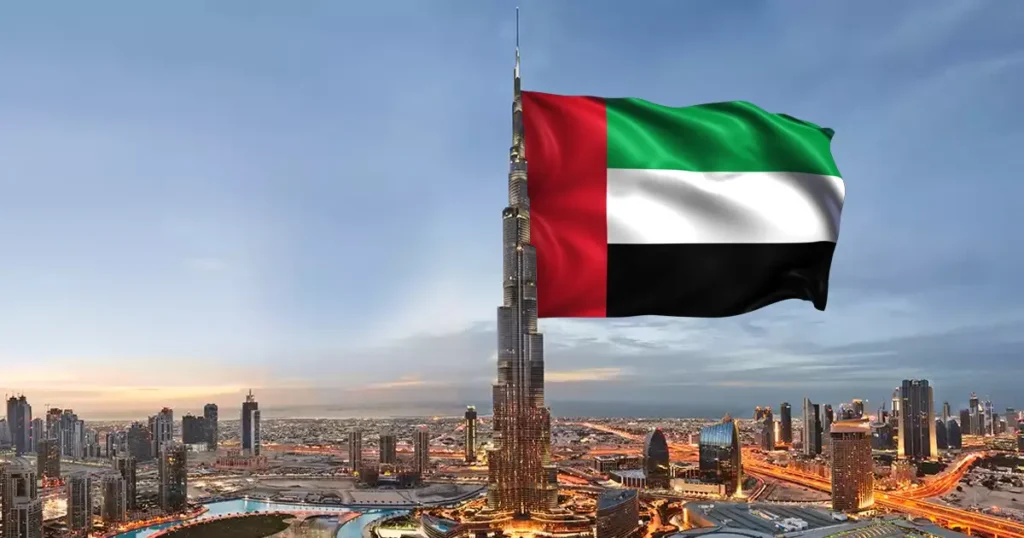 How to spend UAE 4-Day National Holiday (Eid Al Etihad) Break 4-day National Holiday Break