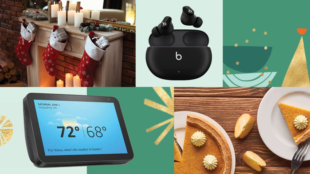 Amazon white friday sale