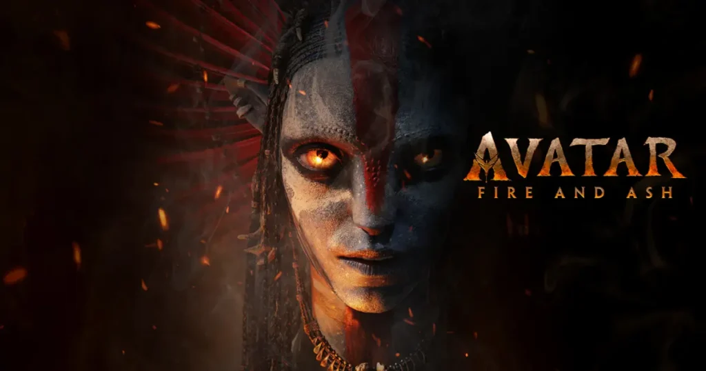 Avatar $345M Global Opening