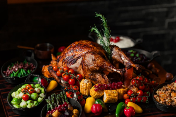 christmas celebrations in dubai