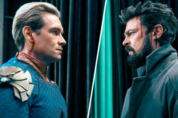  Biggest 2026 releases