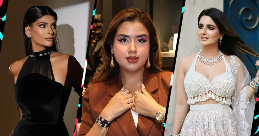 Top 9 Indian TikTokers in UAE You Must Follow in 2026 Top 9 Indian TikTokers in UAE You Must Follow in 2026